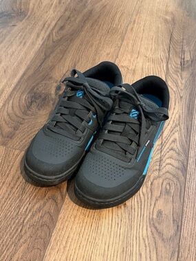 Five ten Freerider pro